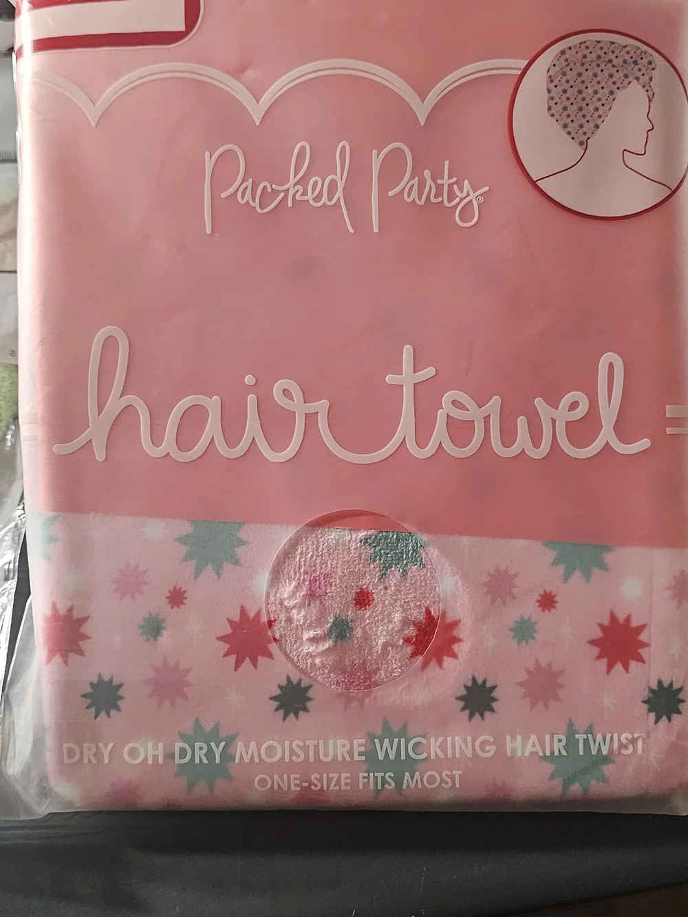 Beauty Bundle